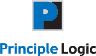 Principle Logic Logo