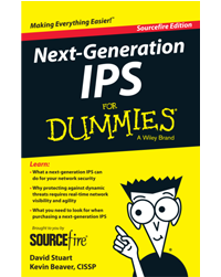 Next Generation IPS For Dummies